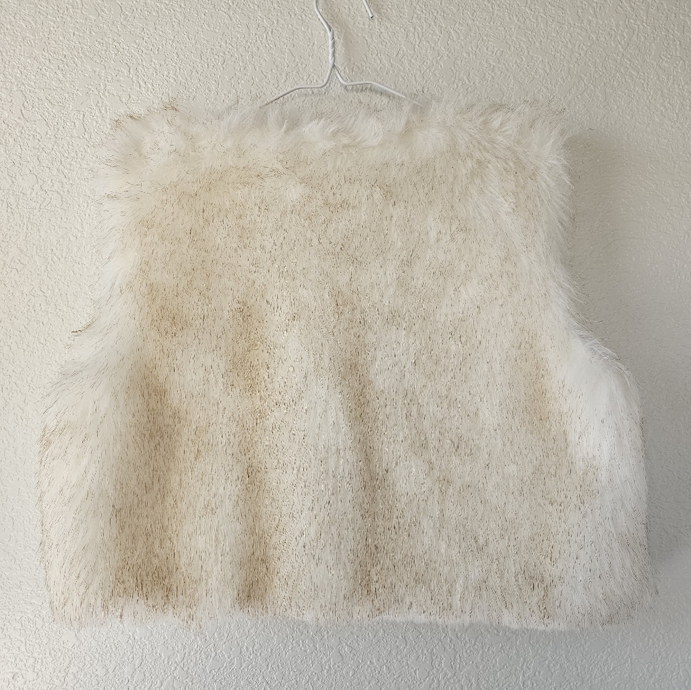 Vest - Picture 4 of 6